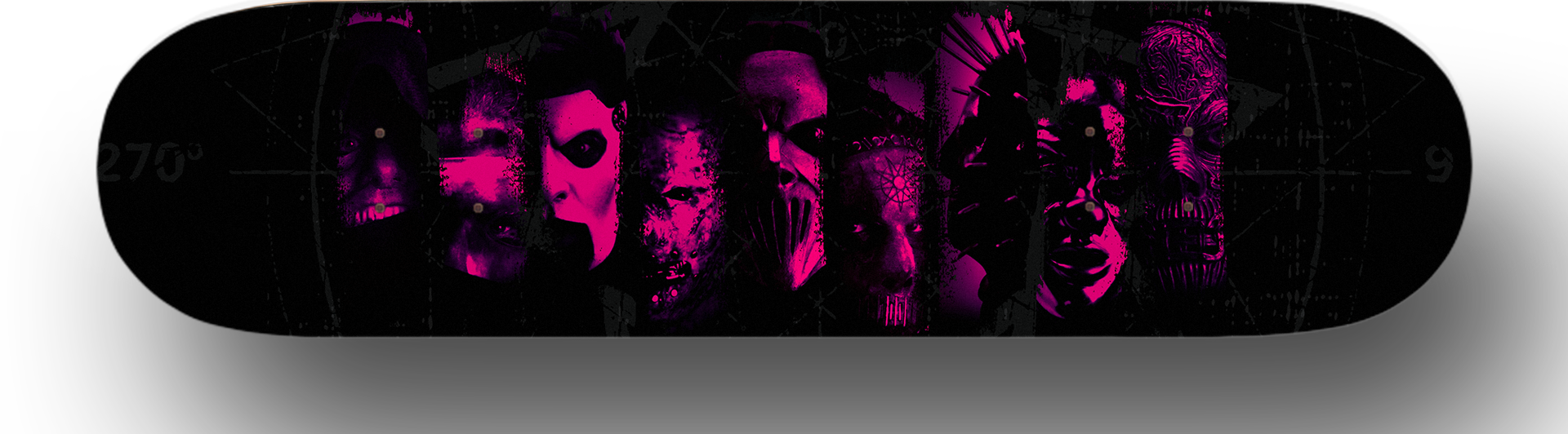 Slipknot